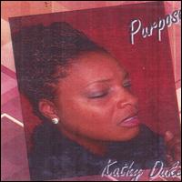 Purpose von Kathy Duke