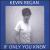 If Only You Knew von Kevin Regan