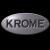 Krome von Krome