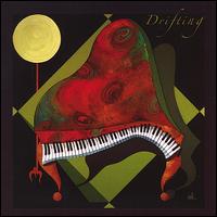 Drifting von Kevin Reardon