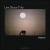 Originals von Lee Shaw