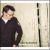 Broken Hearts Like Records von Sam Hawksley