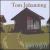I Met a Girl von Tom Johanning