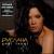 Wild Dances (Dyki Tanci) [Comp Music] von Ruslana