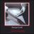 Heartwood von George Ensle