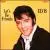 Let's Be Friends von Elvis Presley