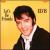 Let's Be Friends von Elvis Presley