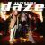 Superhero [CD/Vinyl Single] von Daze