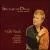 Sing to Me the Dream [Bonus Tracks] von Holly Near