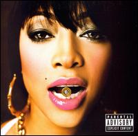 Still da Baddest von Trina