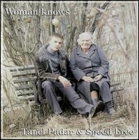 Woman Knows von Tanel Padar