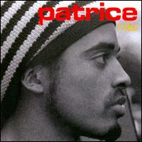 Nile von Patrice