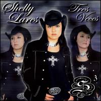 3 Veces von Shelly Lares