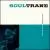 Soultrane von John Coltrane