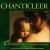 Our Heart's Joy: A Chanticleer Christmas von Chanticleer