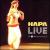 Hapa Live von Hapa