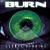 Global Warning [Bonus Track] von Burn