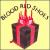 Box of Secrets [Bonus Track] von Blood Red Shoes