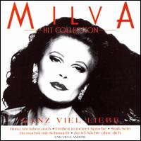 Hit Collection von Milva