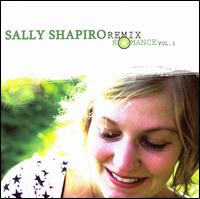 Remix Romance, Vol. 1 von Sally Shapiro