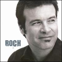 Best of Roch Voisine von Roch Voisine