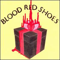 Box of Secrets [Bonus Track] von Blood Red Shoes