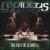 Best of Leviticus von Leviticus