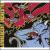Too Hot to Sleep von Luminescent Orchestrii