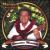 Hawaiian Memories von Manny K. Fernandez
