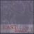 Last Dance von Mark Izu