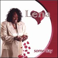 Some Day von Lena