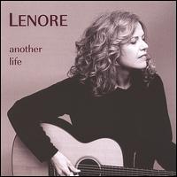 Another Life von Lenore