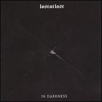 In Darkness von Lost at Last