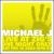 Live at Zig's von Michael J