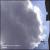 Fade von Michael Lowenstern