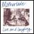 Motherlode: Live and Laughing von Motherlode