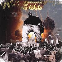 State Rehab von Minnesota Fats