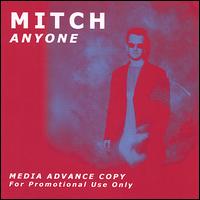 Anyone von Mitch