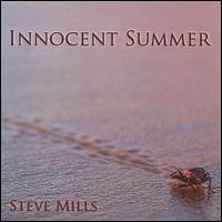 Innocent Summer von Steve Mills