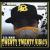 Twenty Twenty Vision von Lil Bam