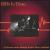 Riffs in Time von Little Cisco