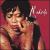 Naked Truth von Makeda