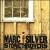 Stonethrowers von Marc Silver