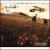 You Are Here von Marionette