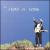 Land of Song von Mark Handley