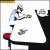 As a Matter of Fact von Matt Jasper