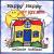 Happy, Happy, Joy, Joy, Joy von Melanie Hoffman