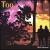 Too von Mike Norman