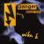 Danger Shock Risk von Mike K.