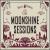 Moonshine Sessions [Limited Edition Bonus DVD Version] von $olal